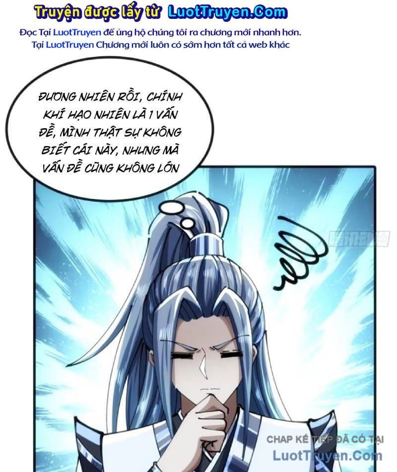 đọc truyện Tu Tiên Thần Tốc Chương 43 ảnh 76 tại Thiên Thai Truyện