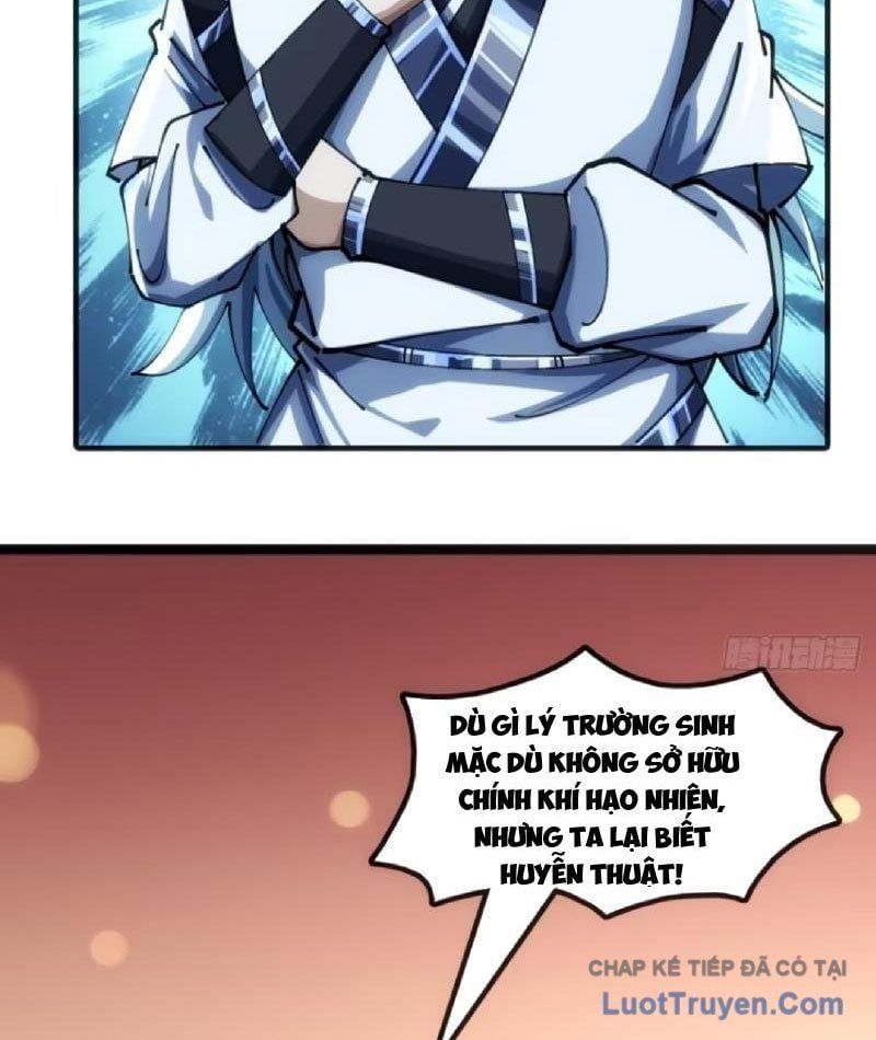 đọc truyện Tu Tiên Thần Tốc Chương 43 ảnh 77 tại Thiên Thai Truyện