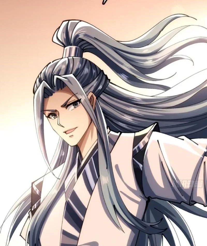 đọc truyện Tu Tiên Thần Tốc Chương 43 ảnh 78 tại Thiên Thai Truyện