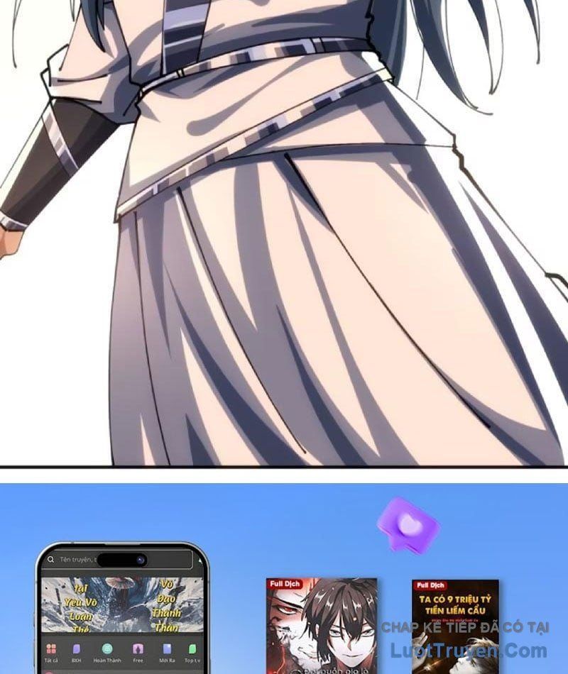 đọc truyện Tu Tiên Thần Tốc Chương 43 ảnh 79 tại Thiên Thai Truyện