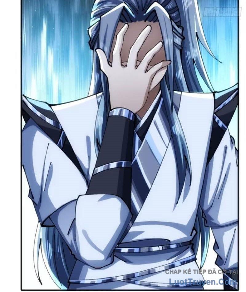 đọc truyện Tu Tiên Thần Tốc Chương 43 ảnh 10 tại Thiên Thai Truyện