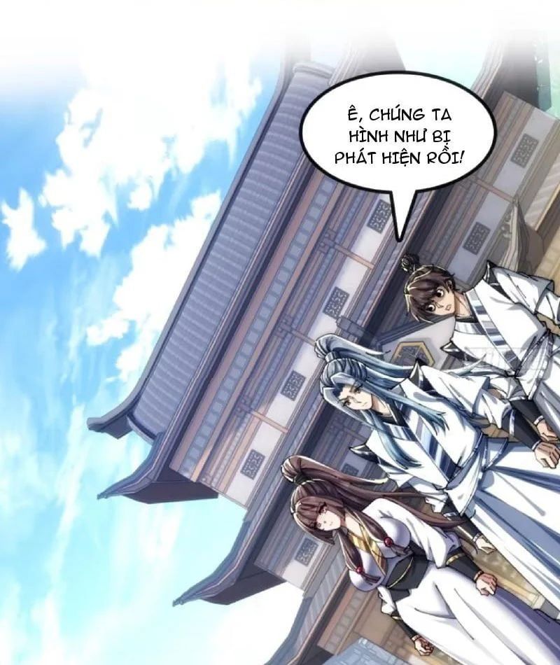 đọc truyện Tu Tiên Thần Tốc Chương 43 ảnh 11 tại Thiên Thai Truyện