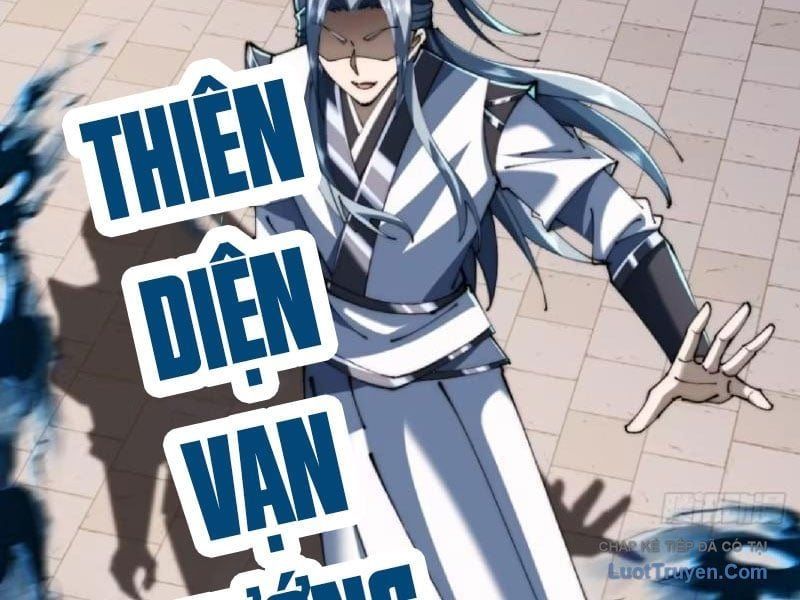 đọc truyện Tu Tiên Thần Tốc Chương 44 ảnh 12 tại Thiên Thai Truyện