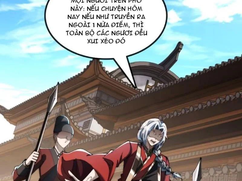 đọc truyện Tu Tiên Thần Tốc Chương 44 ảnh 103 tại Thiên Thai Truyện