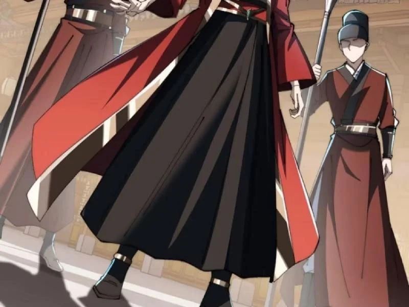 đọc truyện Tu Tiên Thần Tốc Chương 44 ảnh 104 tại Thiên Thai Truyện