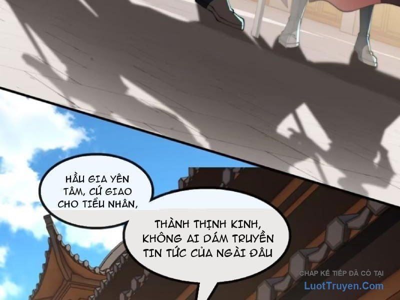 đọc truyện Tu Tiên Thần Tốc Chương 44 ảnh 105 tại Thiên Thai Truyện