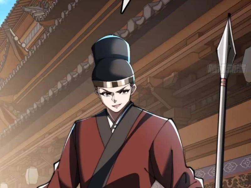 đọc truyện Tu Tiên Thần Tốc Chương 44 ảnh 106 tại Thiên Thai Truyện