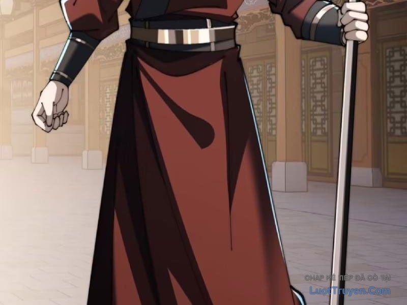 đọc truyện Tu Tiên Thần Tốc Chương 44 ảnh 107 tại Thiên Thai Truyện