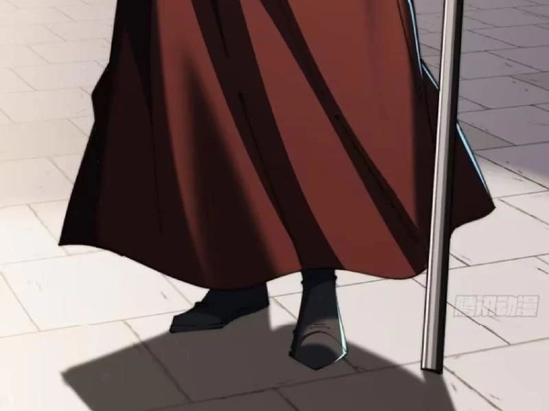 đọc truyện Tu Tiên Thần Tốc Chương 44 ảnh 108 tại Thiên Thai Truyện