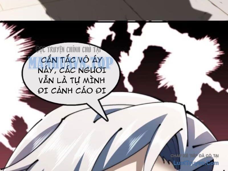 đọc truyện Tu Tiên Thần Tốc Chương 44 ảnh 109 tại Thiên Thai Truyện