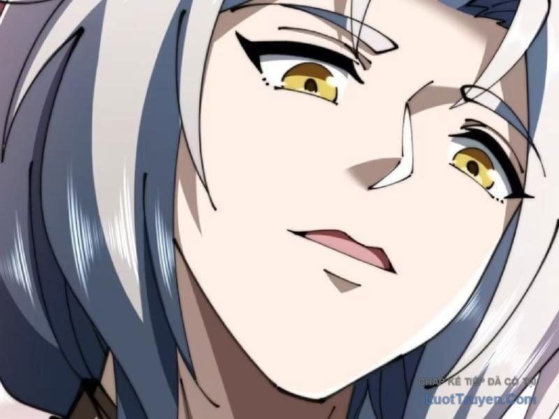 đọc truyện Tu Tiên Thần Tốc Chương 44 ảnh 110 tại Thiên Thai Truyện