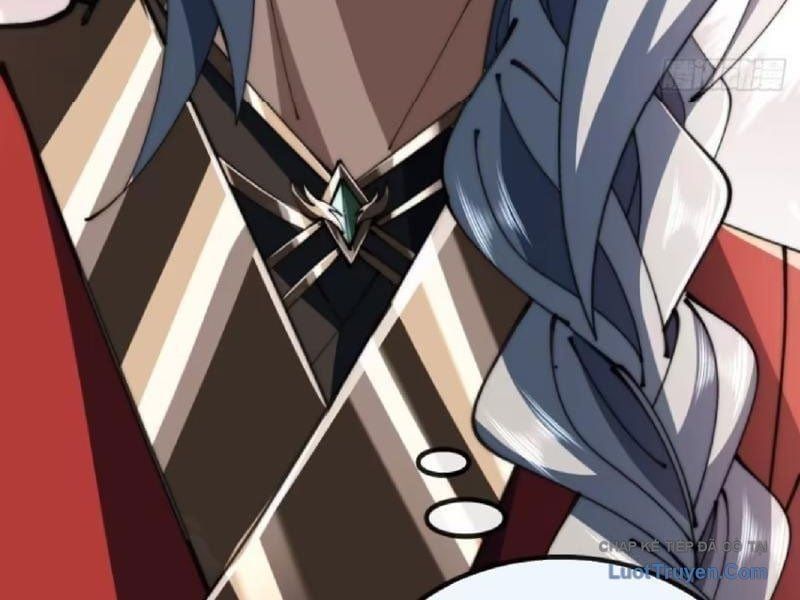 đọc truyện Tu Tiên Thần Tốc Chương 44 ảnh 111 tại Thiên Thai Truyện