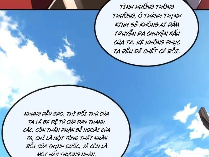 đọc truyện Tu Tiên Thần Tốc Chương 44 ảnh 112 tại Thiên Thai Truyện