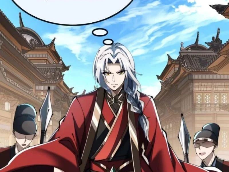 đọc truyện Tu Tiên Thần Tốc Chương 44 ảnh 113 tại Thiên Thai Truyện