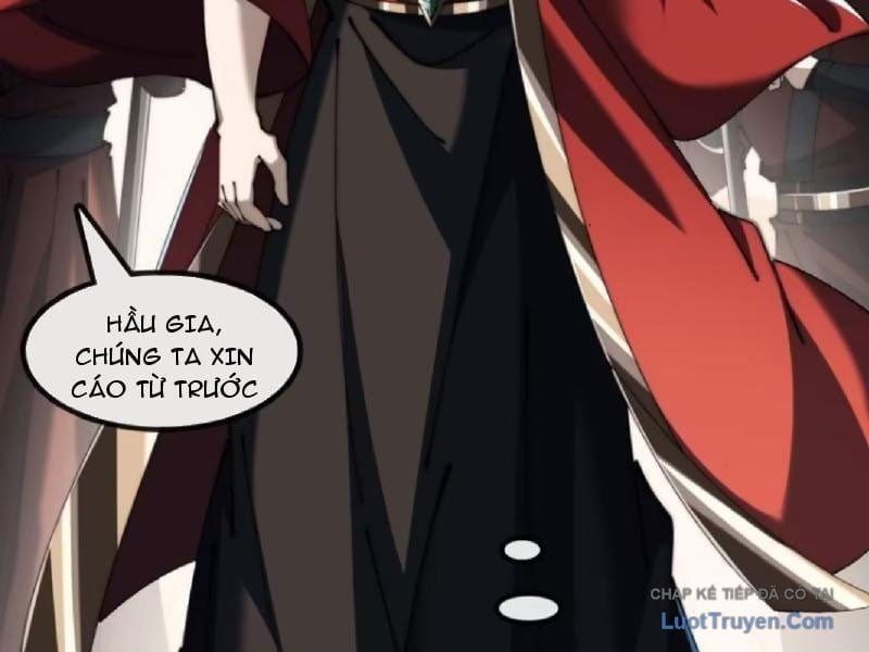 đọc truyện Tu Tiên Thần Tốc Chương 44 ảnh 114 tại Thiên Thai Truyện