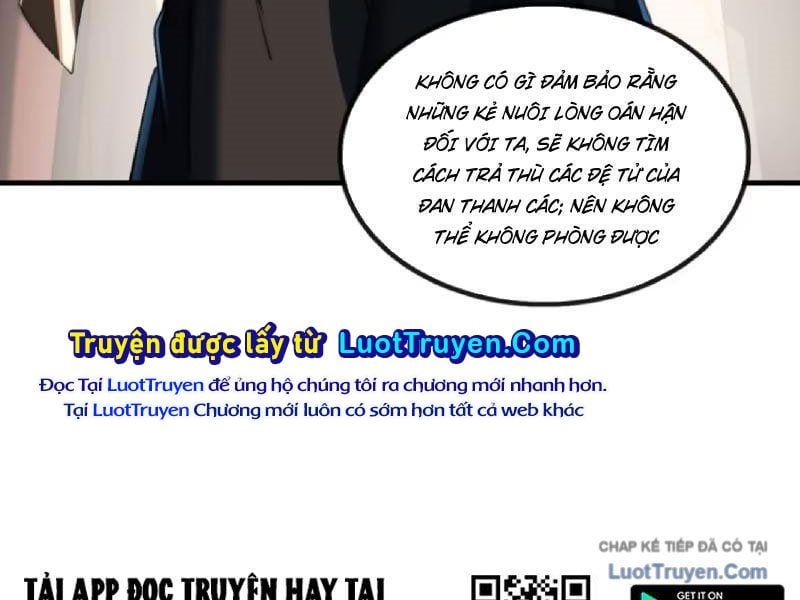 đọc truyện Tu Tiên Thần Tốc Chương 44 ảnh 115 tại Thiên Thai Truyện