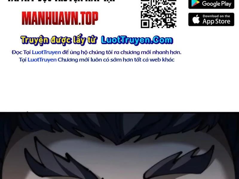 đọc truyện Tu Tiên Thần Tốc Chương 44 ảnh 116 tại Thiên Thai Truyện