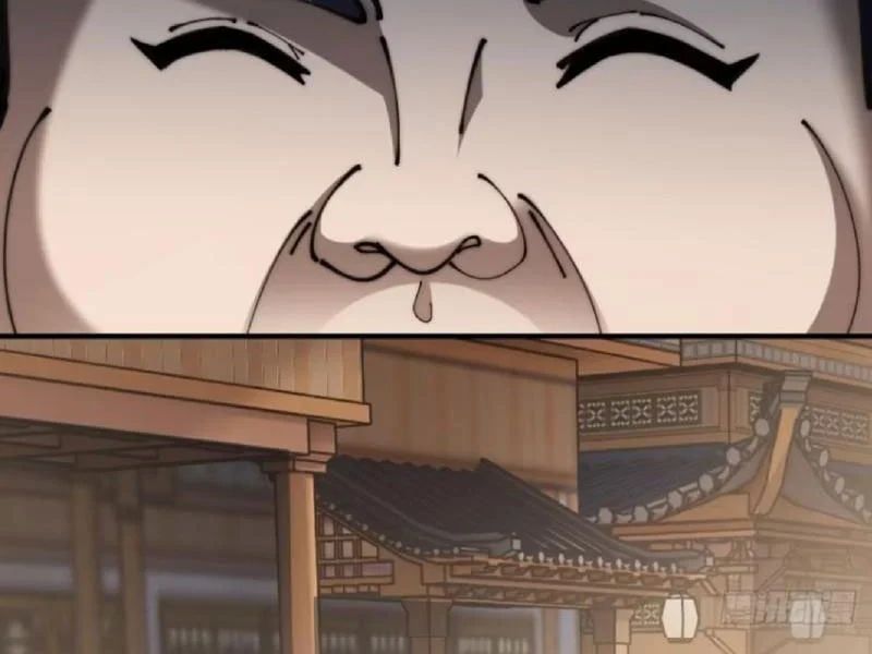 đọc truyện Tu Tiên Thần Tốc Chương 44 ảnh 117 tại Thiên Thai Truyện