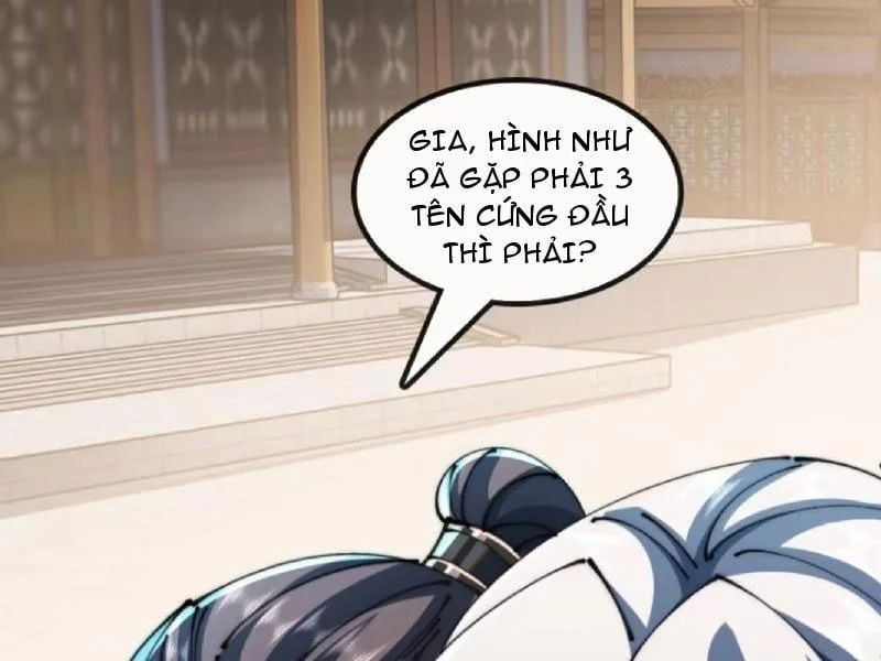 đọc truyện Tu Tiên Thần Tốc Chương 44 ảnh 118 tại Thiên Thai Truyện