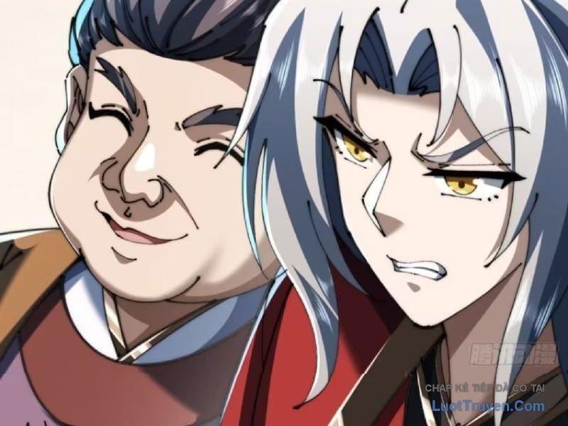 đọc truyện Tu Tiên Thần Tốc Chương 44 ảnh 119 tại Thiên Thai Truyện