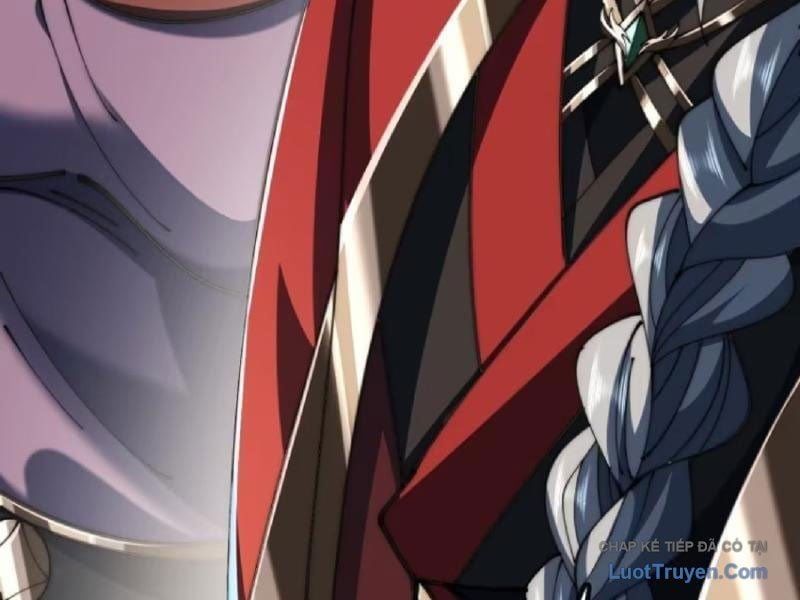 đọc truyện Tu Tiên Thần Tốc Chương 44 ảnh 120 tại Thiên Thai Truyện