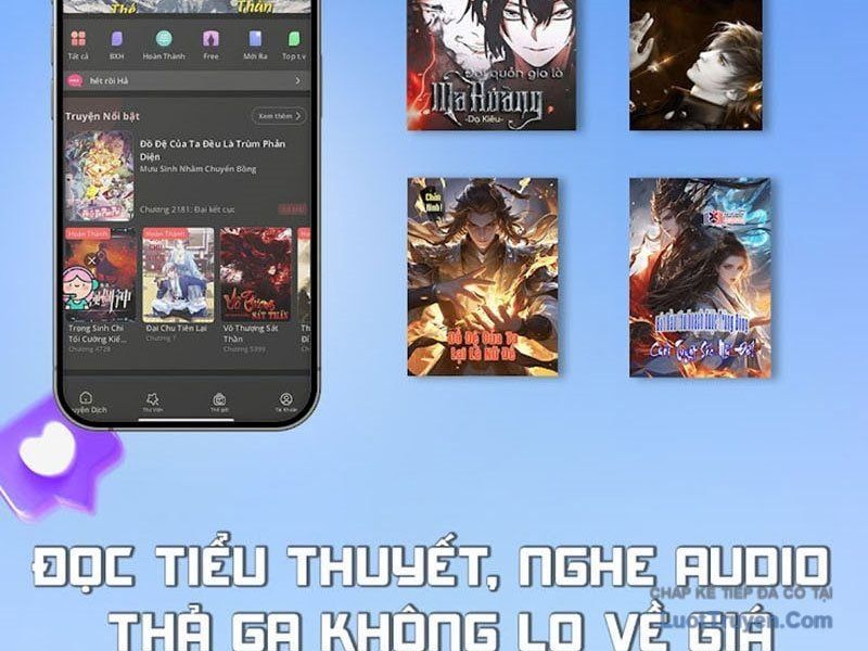 đọc truyện Tu Tiên Thần Tốc Chương 44 ảnh 122 tại Thiên Thai Truyện