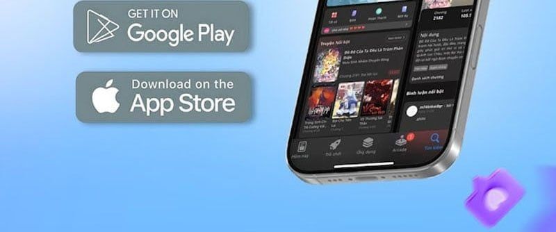 đọc truyện Tu Tiên Thần Tốc Chương 44 ảnh 124 tại Thiên Thai Truyện