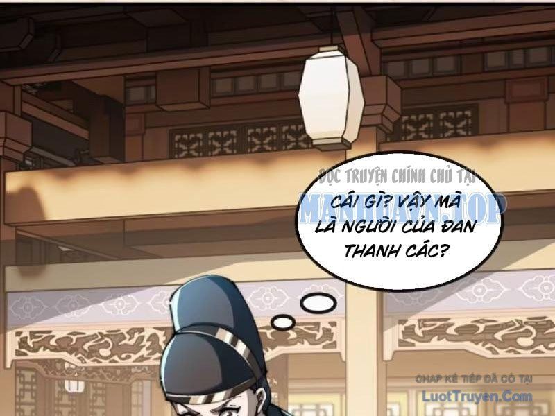 đọc truyện Tu Tiên Thần Tốc Chương 44 ảnh 15 tại Thiên Thai Truyện