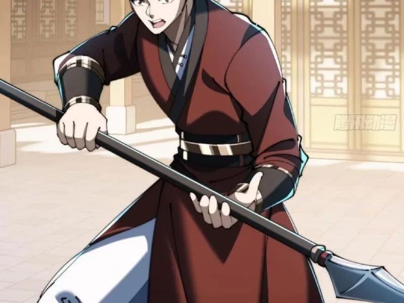 đọc truyện Tu Tiên Thần Tốc Chương 44 ảnh 16 tại Thiên Thai Truyện