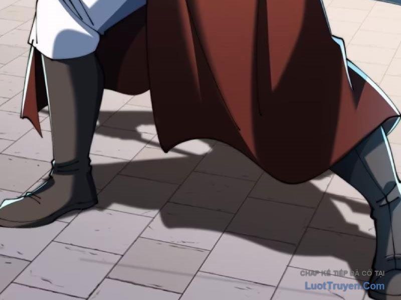 đọc truyện Tu Tiên Thần Tốc Chương 44 ảnh 17 tại Thiên Thai Truyện