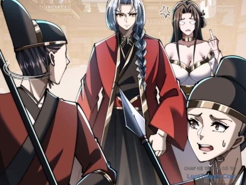 đọc truyện Tu Tiên Thần Tốc Chương 44 ảnh 19 tại Thiên Thai Truyện