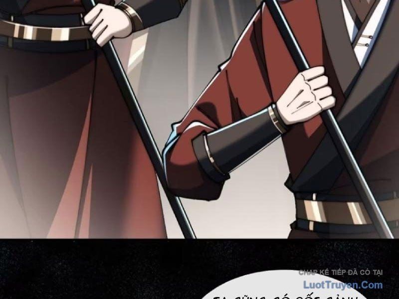 đọc truyện Tu Tiên Thần Tốc Chương 44 ảnh 20 tại Thiên Thai Truyện