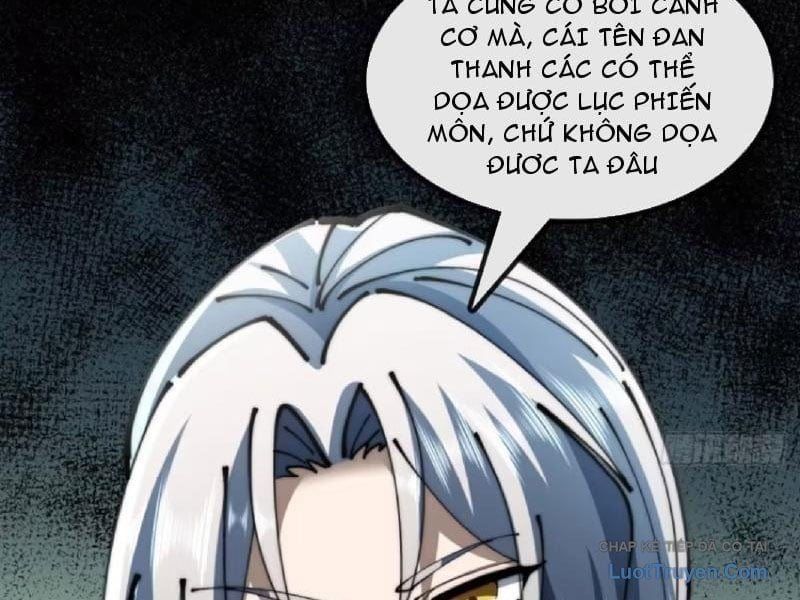 đọc truyện Tu Tiên Thần Tốc Chương 44 ảnh 21 tại Thiên Thai Truyện