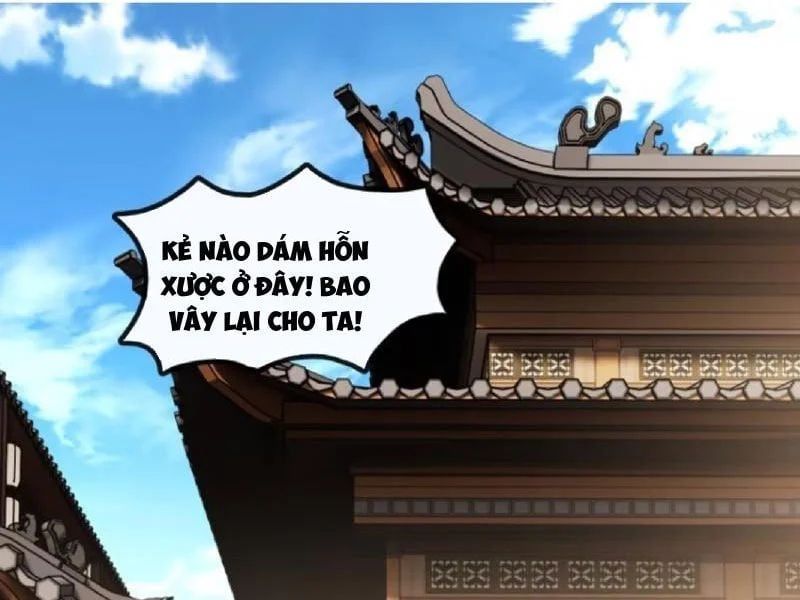 đọc truyện Tu Tiên Thần Tốc Chương 44 ảnh 4 tại Thiên Thai Truyện