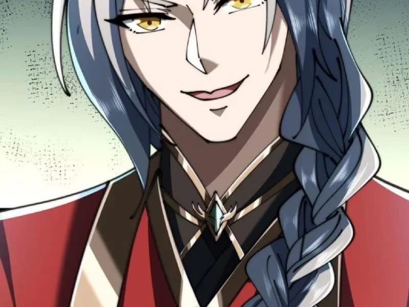 đọc truyện Tu Tiên Thần Tốc Chương 44 ảnh 22 tại Thiên Thai Truyện