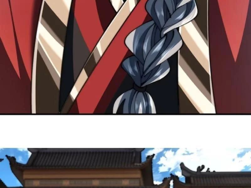 đọc truyện Tu Tiên Thần Tốc Chương 44 ảnh 23 tại Thiên Thai Truyện