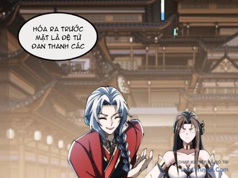 đọc truyện Tu Tiên Thần Tốc Chương 44 ảnh 24 tại Thiên Thai Truyện