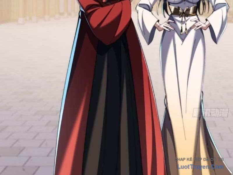 đọc truyện Tu Tiên Thần Tốc Chương 44 ảnh 25 tại Thiên Thai Truyện