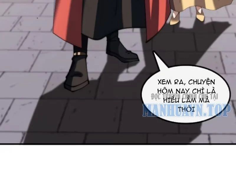 đọc truyện Tu Tiên Thần Tốc Chương 44 ảnh 26 tại Thiên Thai Truyện