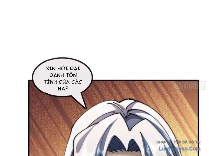 đọc truyện Tu Tiên Thần Tốc Chương 44 ảnh 27 tại Thiên Thai Truyện