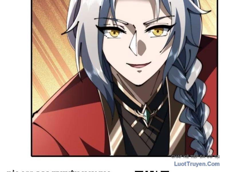 đọc truyện Tu Tiên Thần Tốc Chương 44 ảnh 28 tại Thiên Thai Truyện