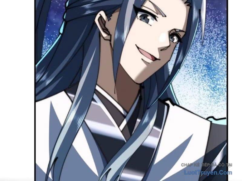 đọc truyện Tu Tiên Thần Tốc Chương 44 ảnh 30 tại Thiên Thai Truyện