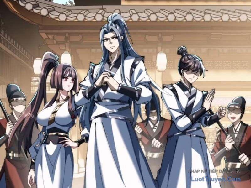 đọc truyện Tu Tiên Thần Tốc Chương 44 ảnh 5 tại Thiên Thai Truyện