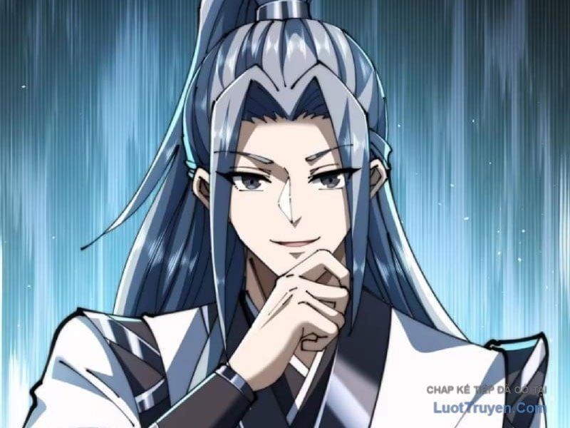 đọc truyện Tu Tiên Thần Tốc Chương 44 ảnh 32 tại Thiên Thai Truyện