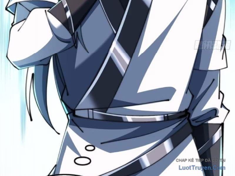 đọc truyện Tu Tiên Thần Tốc Chương 44 ảnh 33 tại Thiên Thai Truyện