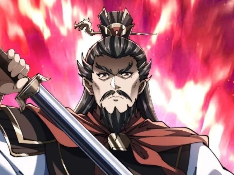 đọc truyện Tu Tiên Thần Tốc Chương 44 ảnh 35 tại Thiên Thai Truyện