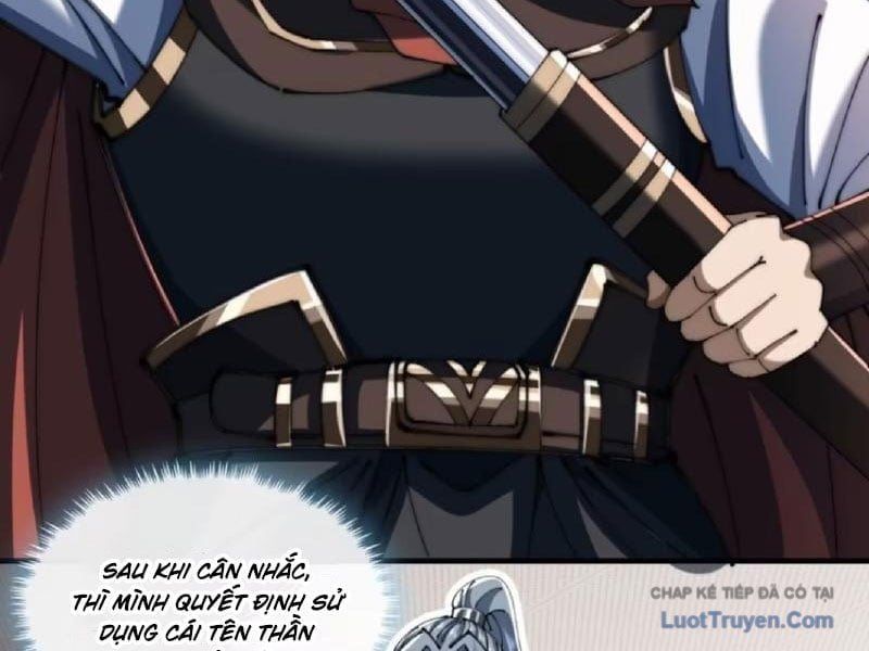 đọc truyện Tu Tiên Thần Tốc Chương 44 ảnh 36 tại Thiên Thai Truyện