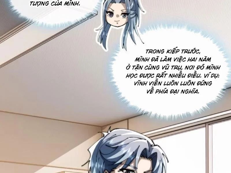 đọc truyện Tu Tiên Thần Tốc Chương 44 ảnh 37 tại Thiên Thai Truyện