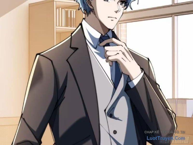 đọc truyện Tu Tiên Thần Tốc Chương 44 ảnh 38 tại Thiên Thai Truyện