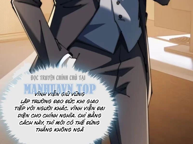 đọc truyện Tu Tiên Thần Tốc Chương 44 ảnh 39 tại Thiên Thai Truyện